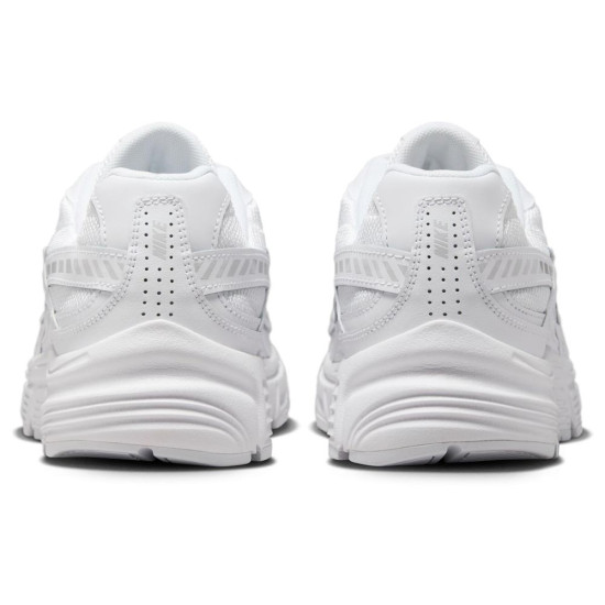 Nike Initiator